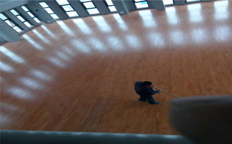 舞蹈室木地板批發(fā)