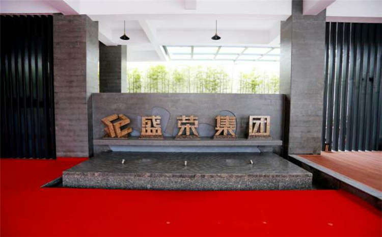 雙層龍骨結(jié)構(gòu)排球館木地板廠家去哪找？