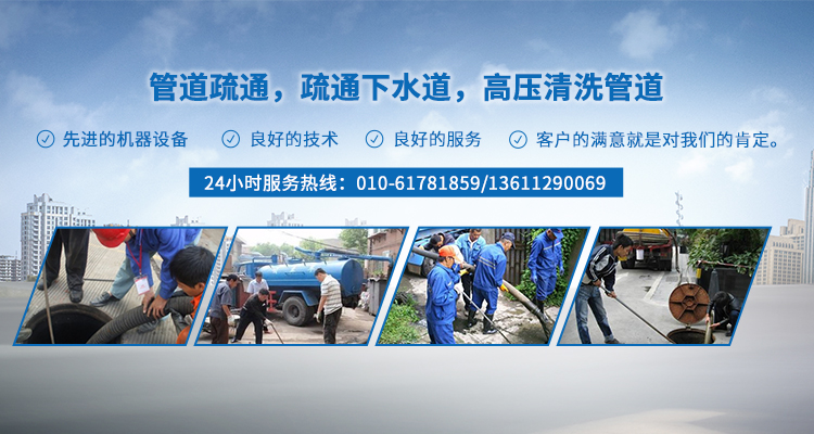 烏魯木齊企口實(shí)木運(yùn)動(dòng)地板大全