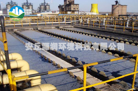 長沙楓樺木體育木地板哪些品牌