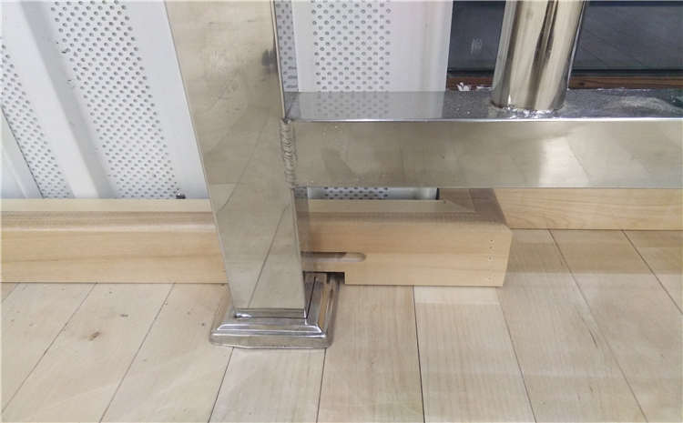 重慶楓樺木體育木地板品牌有哪些