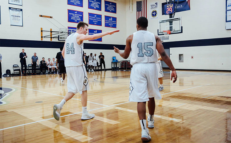 烏魯木齊楓樺木體育木地板哪家專業