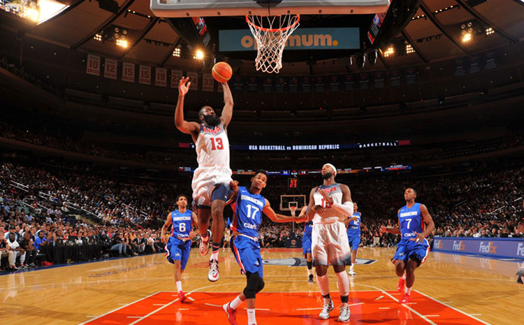 松木運動體育地板主輔龍骨結(jié)構(gòu)