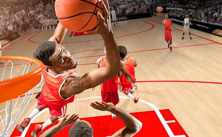 專業(yè)的風(fēng)雨操場(chǎng)運(yùn)動(dòng)地板圖片及價(jià)格