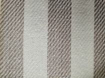 廣西楓木體育木地板牌子有哪些