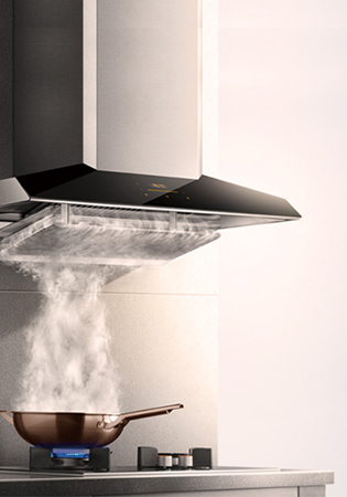 大型舞蹈室木地板廠商