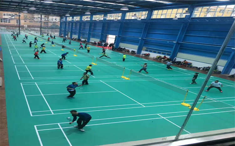 河北實(shí)木運(yùn)動(dòng)地板