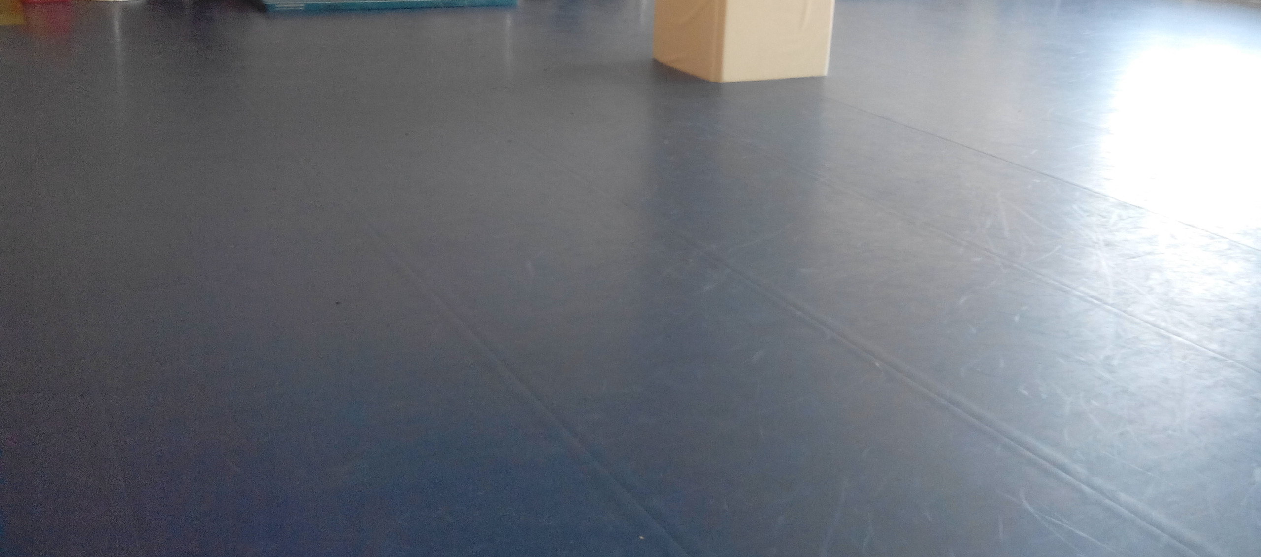 �W�ϵذ�н��Ϸ����_��Ϣ���̌WԺ�赸�ҵ��z