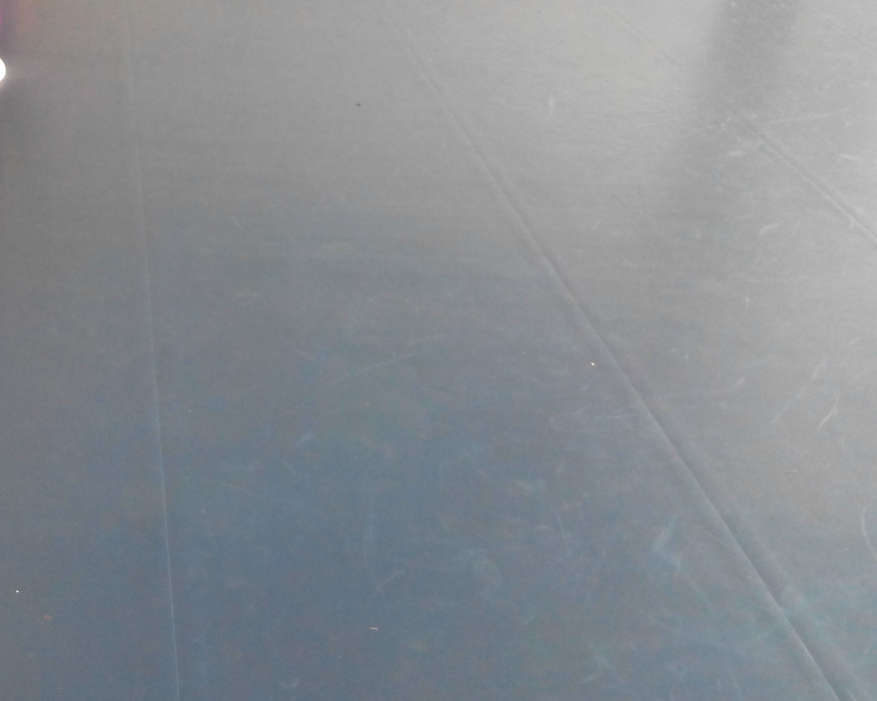 �W�ϵذ�н��Ϸ����_��Ϣ���̌WԺ�赸�ҵ��z