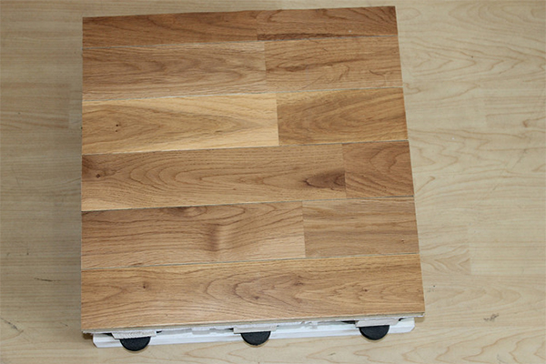 �w��ľ�ذ�