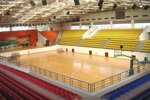 �w���ذ�,�w��ľ�ذ�