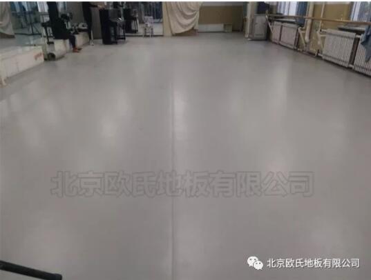 �赸�ҵ��z--�ӱ������WԺ����