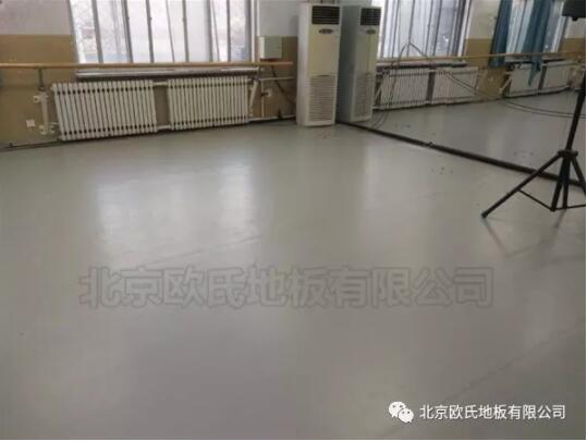 �赸�ҵ��z--�ӱ������WԺ����