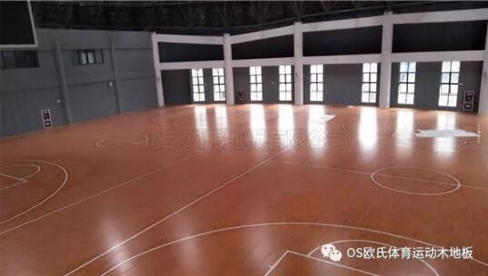 �Sɽ��쨿h�w���^ľ�ذ�ɹ�����