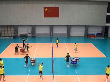 ����ذ壬�����\(y��n)��(d��ng)�ذ壬����ľ�ذ�