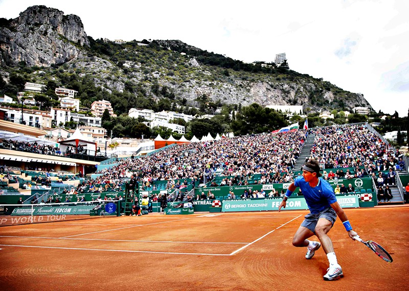 ���ؿ����l(xi��ng)��㘷��