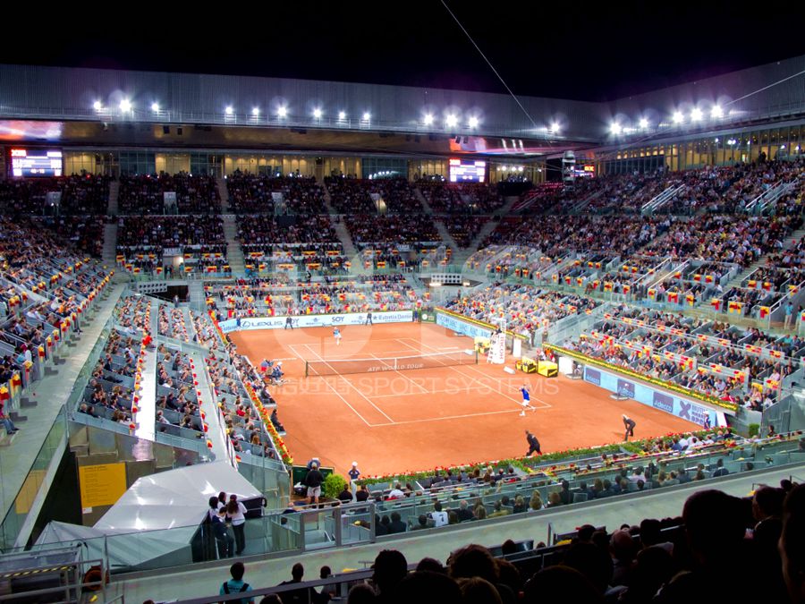 �R����ħ�������(ch��ng)