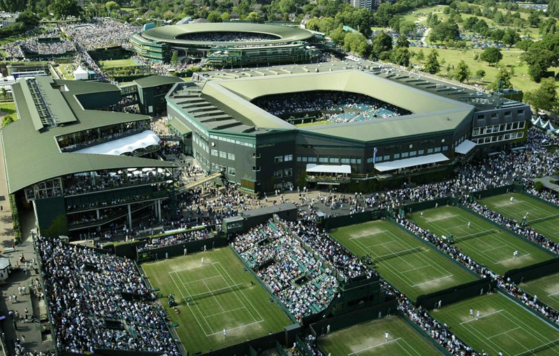 ȫӢ�W(w��ng)��㘷��