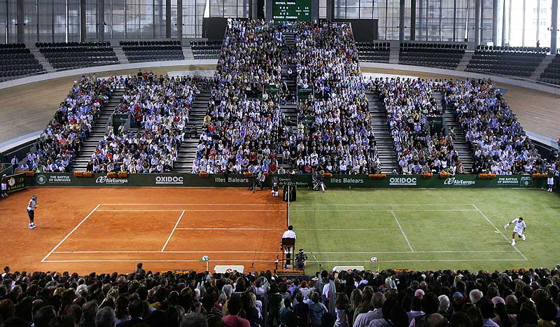 �R�忨�Ĳݵ�-�t���W(w��ng)���(ch��ng)