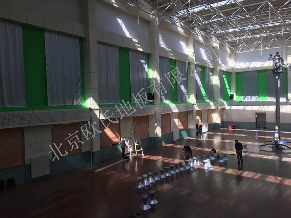 ��(n��i)�ɹ��\(y��n)��ľ�ذ�:�a�ֹ�����̫�����쌚���(zh��n)��ë���^ľ�ذ�