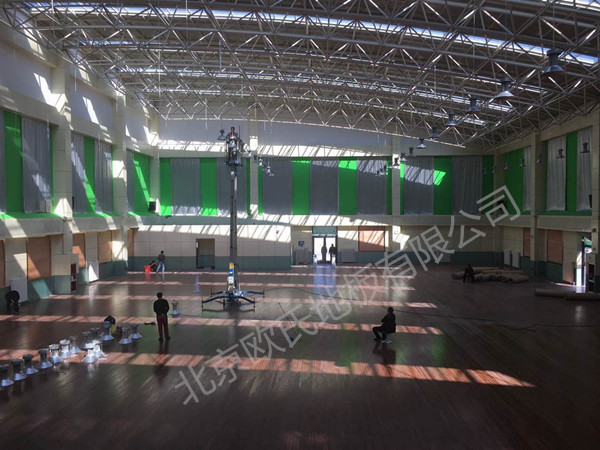 ��(n��i)�ɹ��\(y��n)��ľ�ذ�:�a�ֹ�����̫�����쌚���(zh��n)��ë���^ľ�ذ�