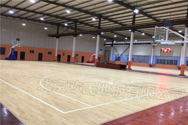 �҃�(n��i)�\(y��n)��(d��ng)�ذ�