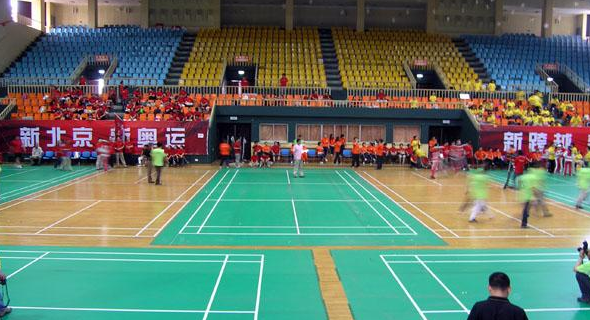 �\(y��n)��(d��ng)�ذ��x��