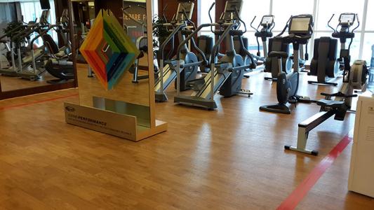 �������\�ӵذ�