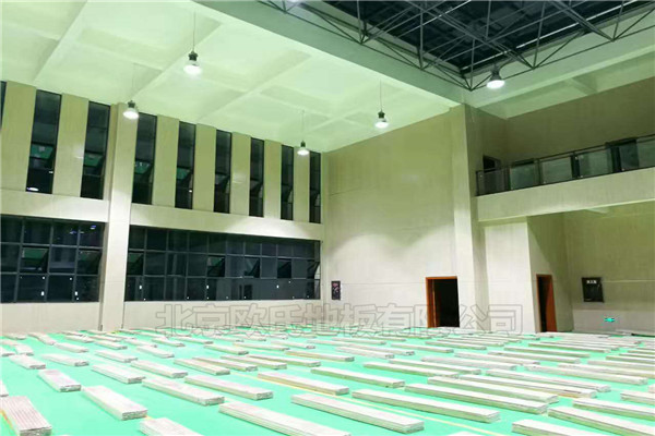 �Ĵ��o���Д����h�������WУ�\��ľ�ذ幤��-1