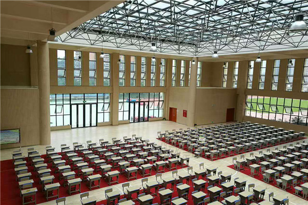 �Ĵ��o���Д����h�������WУ�\��ľ�ذ幤��-2