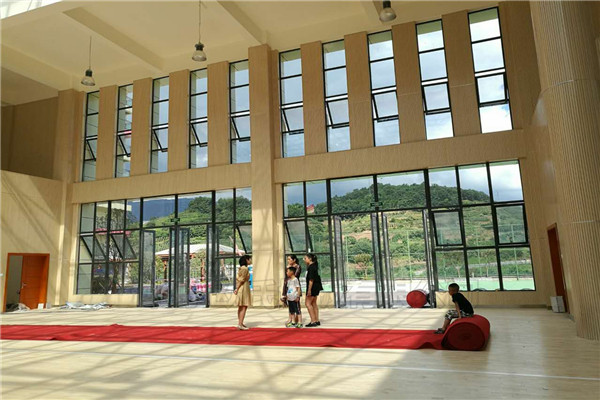 �Ĵ��o���Д����h�������WУ�\��ľ�ذ幤��-4