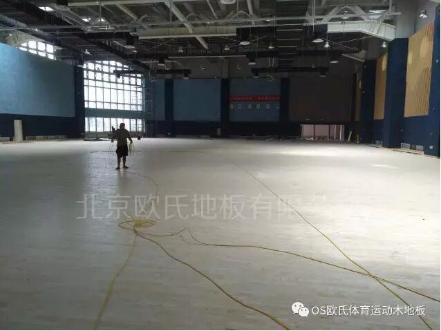 ɽ�|���u�ڶ��ЌW(xu��)�w���^ľ�ذ�ɹ�����