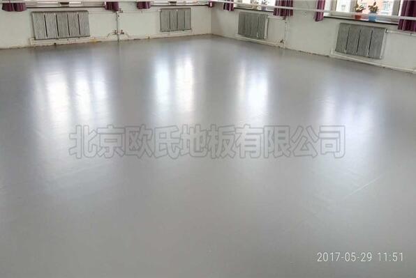 ��(n��i)���֘I(y��)�Ĺ��F(tu��n)�赸���z�ɹ�����