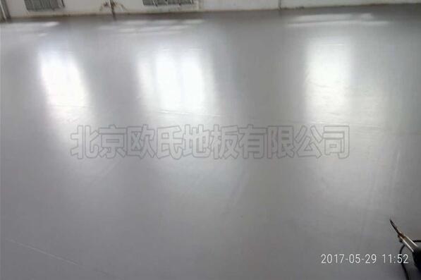 ��(n��i)���֘I(y��)�Ĺ��F(tu��n)�赸���z�ɹ�����