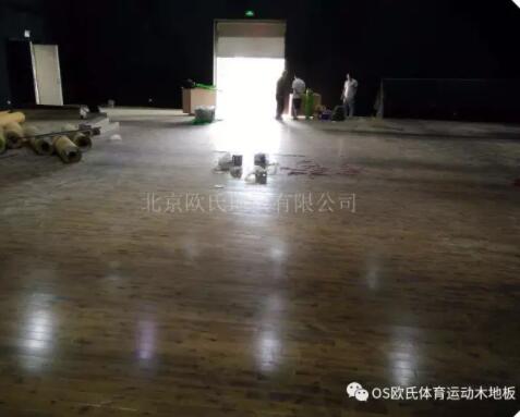 ������ꖅ^׷��Ӯ�Ӱ�����_ľ�ذ�ɹ�����