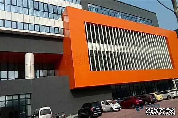 常見的籃球地板維修